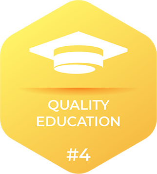 quality-education-copy